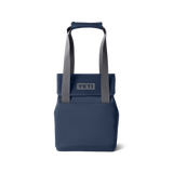 YETI - Daytrip Insulated Tote Bag