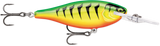 Rapala- Shad Rap Elite 75 Lure