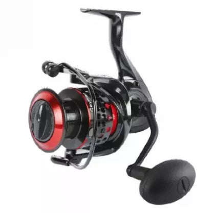 Okuma- Ceymar C-10 Spinning Reel