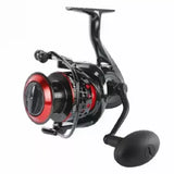 Okuma- Ceymar C-10 Spinning Reel