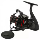 Okuma- Ceymar C-10 Spinning Reel