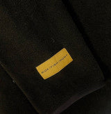 RAXFIN- Full Snap Polar Sweater