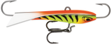 Rapala- Snap Rap Jig