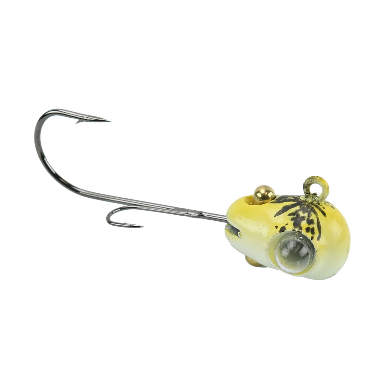 Acme Tackle- Jack Knife Jig