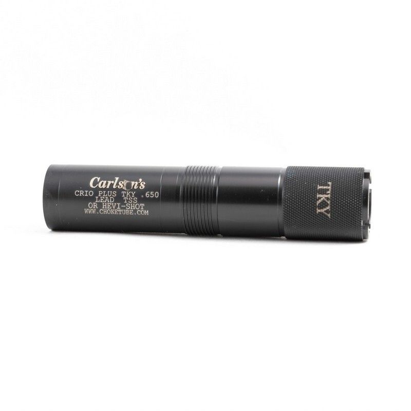 Carlson's- Turkey Choke Benelli Crio/Crio Plus