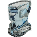 Under Armour- Iso-Chill Shorebreak Gaiter