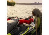 Sea-Doo- LinQ 14.5L Stackable Fuel Caddy