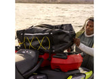 Can-Am- LinQ 100L Explorer Bag