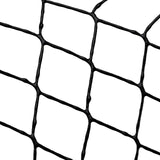 Beckman- Landing 6'-9' Extenable Fishing Net
