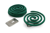 Coghlan's- Mosquito Coils