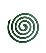 Coghlan's- Mosquito Coils