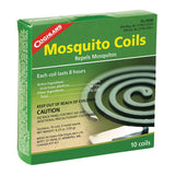 Coghlan's- Mosquito Coils