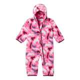 Columbia- Kid's Snowtop II Bunting