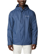 Columbia- Men's Watertight II Jacket
