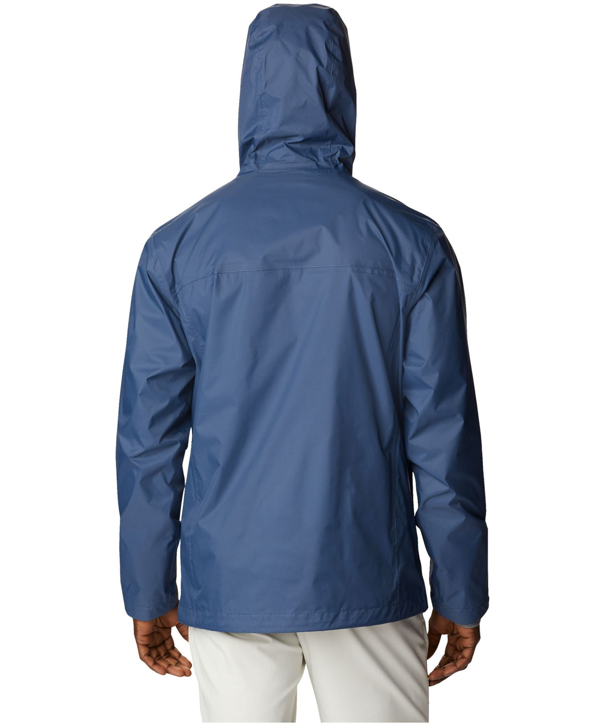 Columbia- Men's Watertight II Jacket