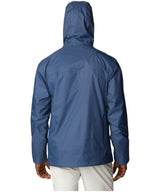 Columbia- Men's Watertight II Jacket