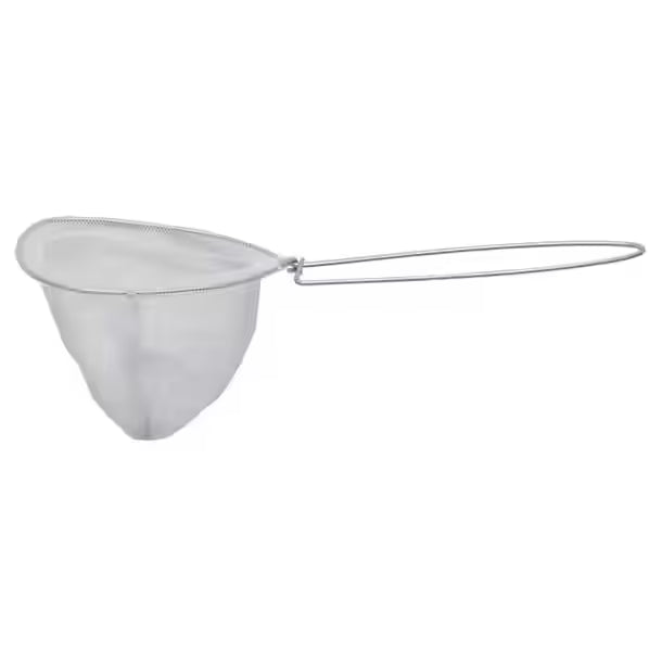 Compac- Minnow Net
