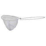 Compac- Minnow Net