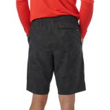 Sea-Doo- Men's 20" Classic Boardshort