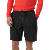 Sea-Doo- Men's 20" Classic Boardshort