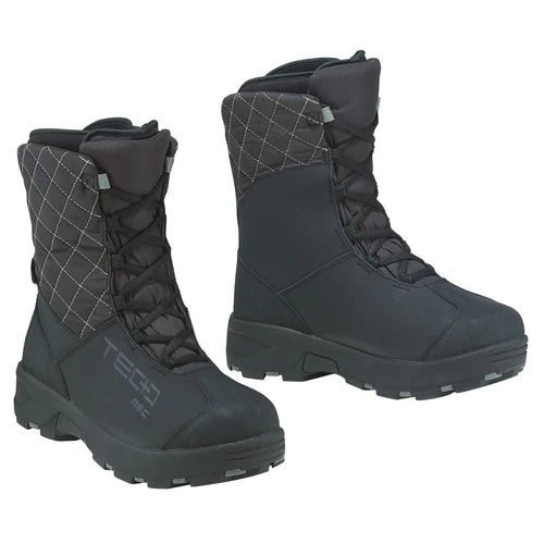 Ski-Doo- Women's Tec+ Rec Boots