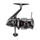 Shimano- Vanford C2000HG Spinning Reel