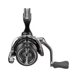 Shimano- Vanford C2000HG Spinning Reel