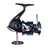 Shimano- Nexave 1000 Spinning Reel