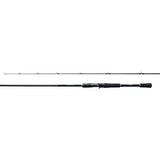 Shimano- Curado Bass Fishing Rod