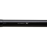 Shimano- Curado Bass Fishing Rod