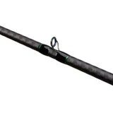 Shimano- Curado Bass Fishing Rod
