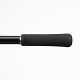 Shimano- Curado Bass Fishing Rod