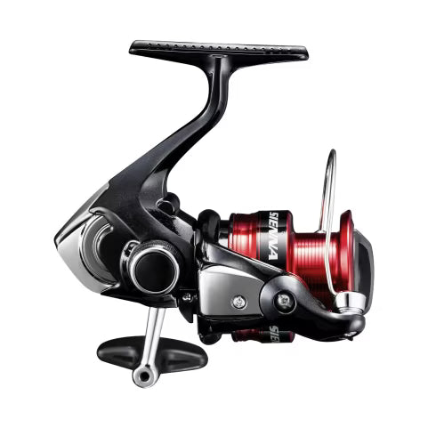 Shimano- Sienna 1000 FG Spinning Reel