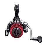 Shimano- Sienna 1000 FG Spinning Reel