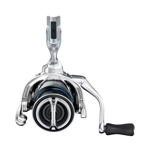 Shimano- Stradic 2500HG FM Spinning Reel