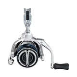Shimano- Stradic 2500HG FM Spinning Reel