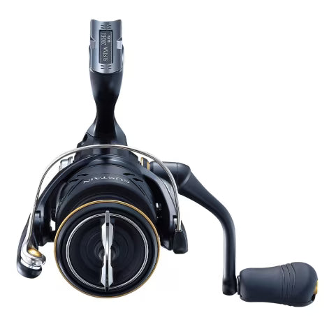 Shimano- Sustain 2500HG Spinning Reel