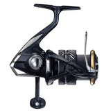 Shimano- Sustain 2500HG Spinning Reel