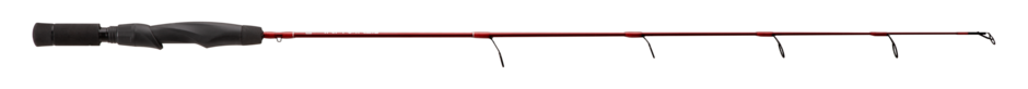 13 Fishing- Infrared Ice Rod