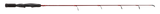 13 Fishing- Infrared Ice Rod
