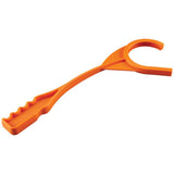 Champion- Clay Standard Target Hand Thrower