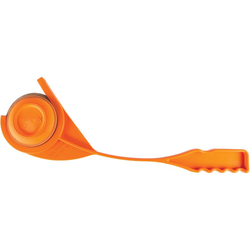 Champion- Clay Standard Target Hand Thrower