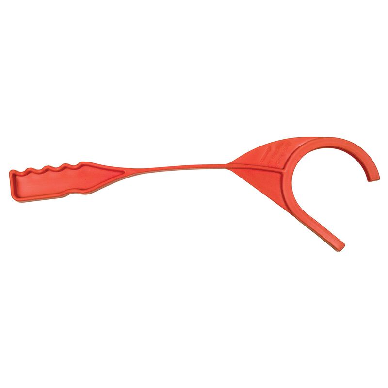 Champion- Clay Standard Target Hand Thrower