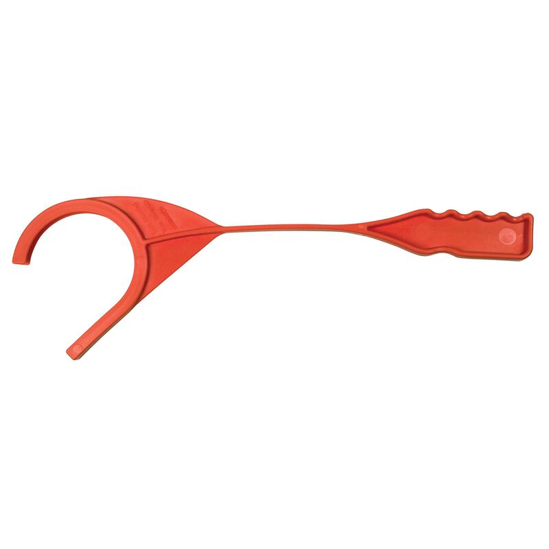 Champion- Clay Standard Target Hand Thrower
