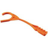 Champion- Clay Standard Target Hand Thrower