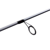 St. Croix- X-Trek Spinning Fishing Reel and Rod Combo