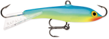 Rapala- Jigging Rap