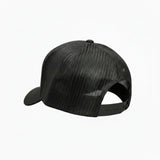 RAXFIN- Fish Adjustable Hat