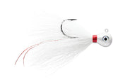 VMC- Pro Series Bucktail Jig