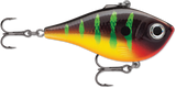 Rapala- Rippin' Loud Rattling Crankbait